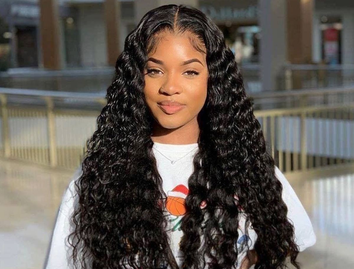 What Is 5x5 lace Closure Wig? And How Does It Work?